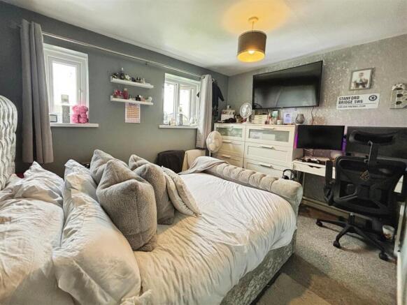 2 bed End of Terrace for sale Image 7