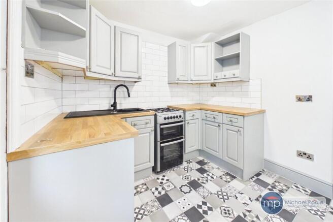 3 bed End of Terrace for sale Image 5