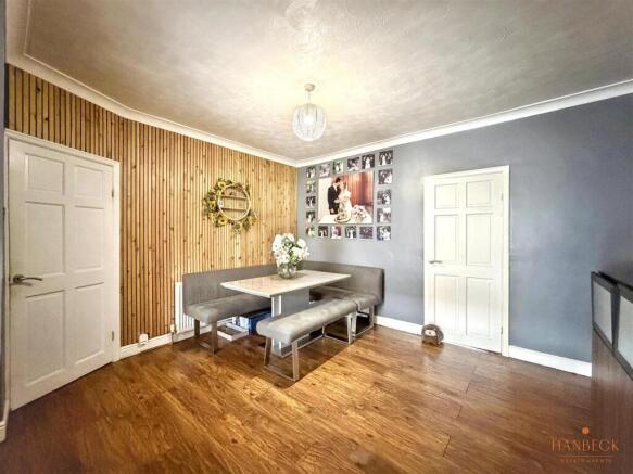 3 bed End of Terrace for sale Image 6
