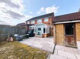 81, Seaview Road, Cowes PO31 7UN