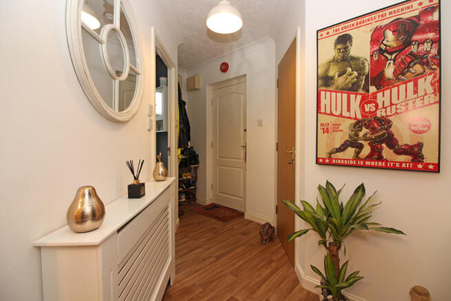Photo 9