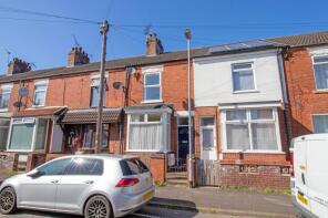 67, Diana Street, Scunthorpe DN15 6AU