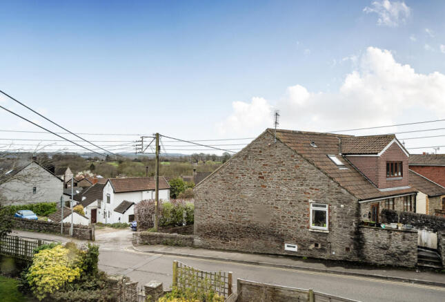 1425364-12-69b04e...