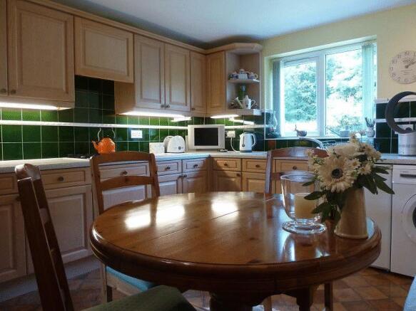 Photo 11