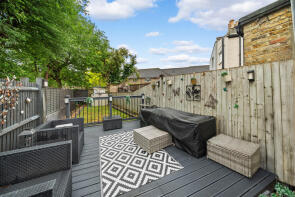 2, Wandle Road, Wallington SM6 7ET