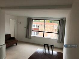 Flat 2, 9 Westpoint, Shortlands Grove, Shortlands, Bromley BR2 0ND