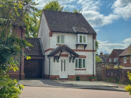 59, Churchill Avenue, Southampton SO32 1DA