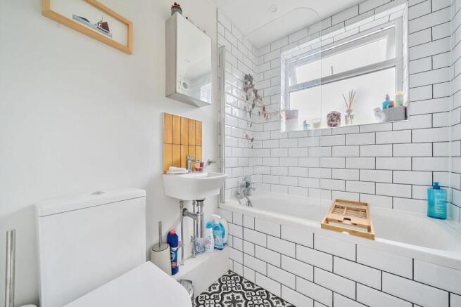 Bathroom (1)