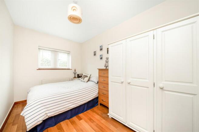 Bedroom Three.jpg
