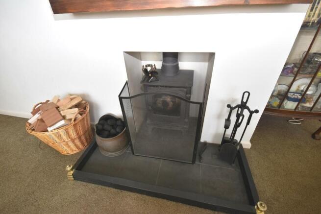 Log burner.JPG