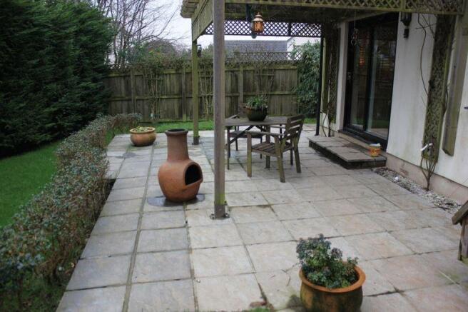 Photo 23