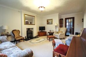 16, Eagle Close, Norwich NR11 7AW