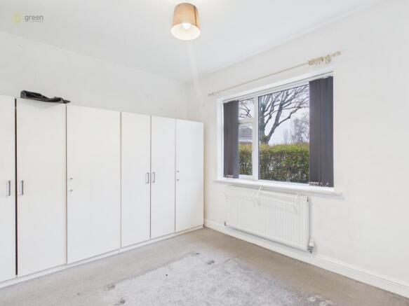 cam05591g0pr0131still025