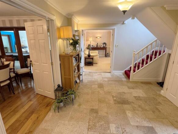 Entrance Hall 1a.JPG