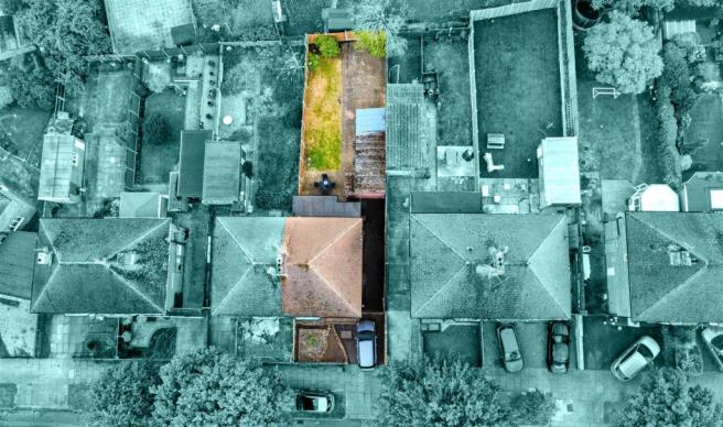 Aerial.jpg
