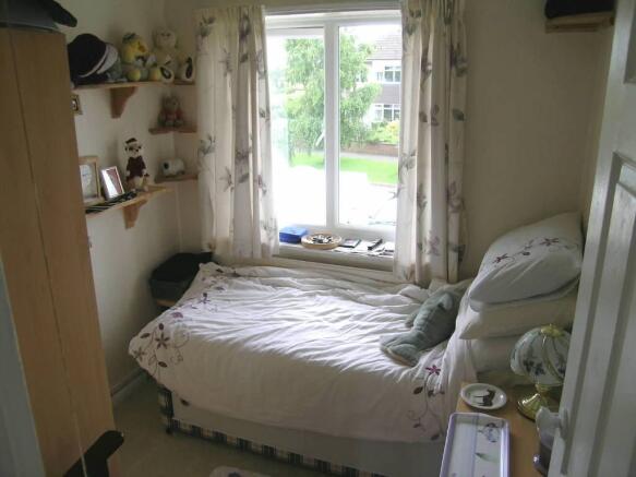Photo 16