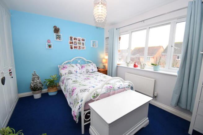 Photo 09