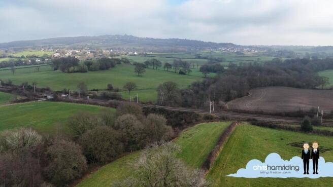 DJI_0099.00_00_42_04.Still098.jpg