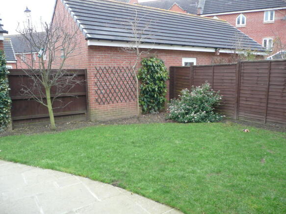 Photo 13