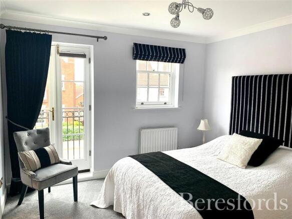 Picture 9