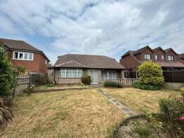 Winslow, Watling Street, Gravesend DA12 5UD