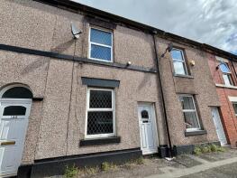 142, Wood Street, Bury BL8 2QY