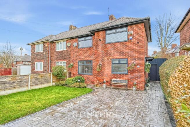 White Moss Road (28).jpg