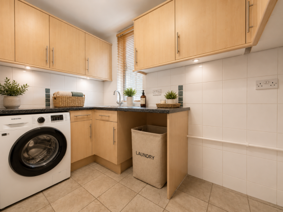 3 bed Detached for sale Image 11
