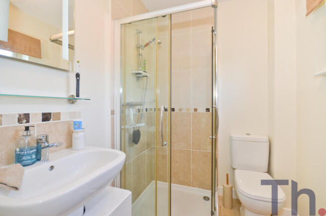 En-Suite Shower Room.JPG