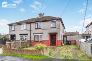 62, Thorntree Gardens, Darlington DL2 1LQ