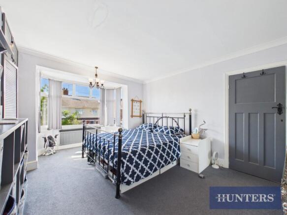 3 bed Detached for sale Image 9