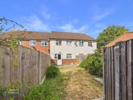 84, Lawling Avenue, Maldon CM9 4YD
