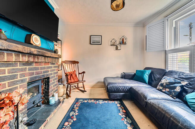 1375203-28-690b5d...