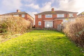 112, Gordon Road, Speedwell, Bristol BS5 7DP