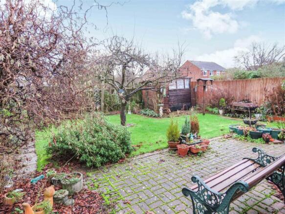 Garden 2.JPG