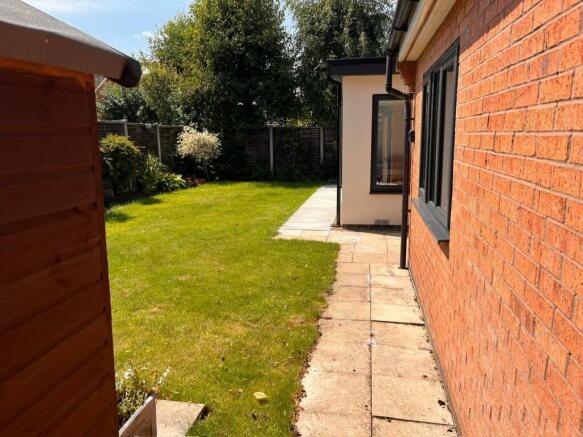 SC 3.jpg