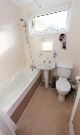 Photo 15