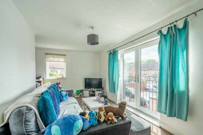 lodge gardens (3 of 6).jpg