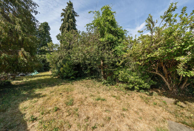 1320045-19-6874db...