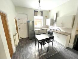 207, Sharrow Lane, Sheffield S11 8AN