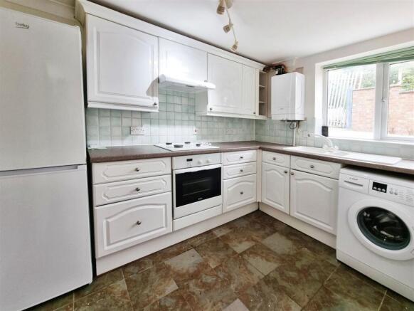 primechoiceproperties.co.uk-The-Mews-Rushden-Kitch
