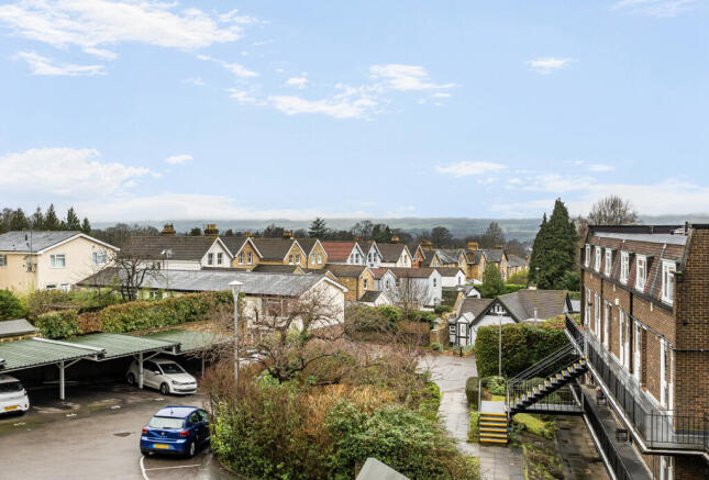 1409456-1-698b0b3...