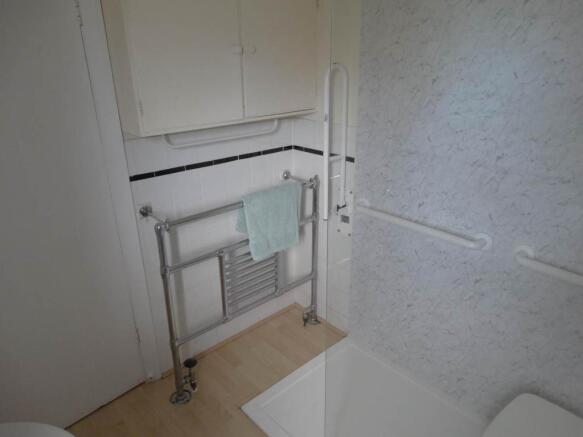 Picture 15