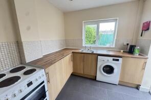 82, Pearl Street, Adamsdown, Cardiff CF24 1PP