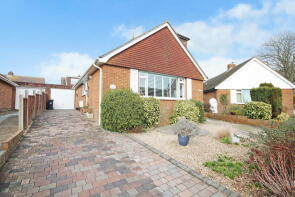 4, Cypress Close, Shoreham-by-sea BN43 6AE