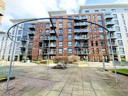 149, Cedar Court, Longfield Centre, Manchester M25 1GZ