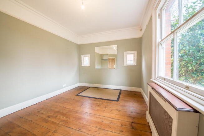dining-room-(2)