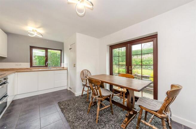 Penisarwaun, Caernarfon, Gwynedd, LL55 photo 4