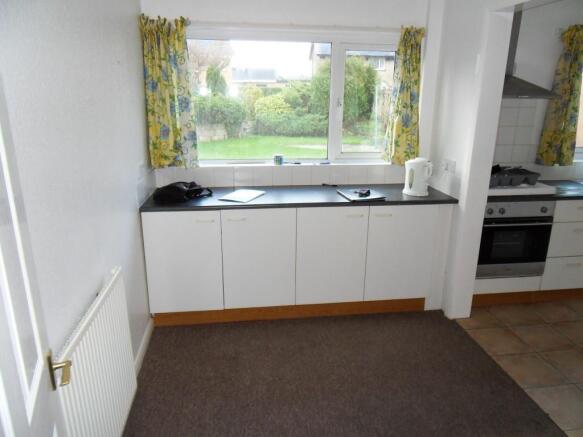 Kitchen 2
