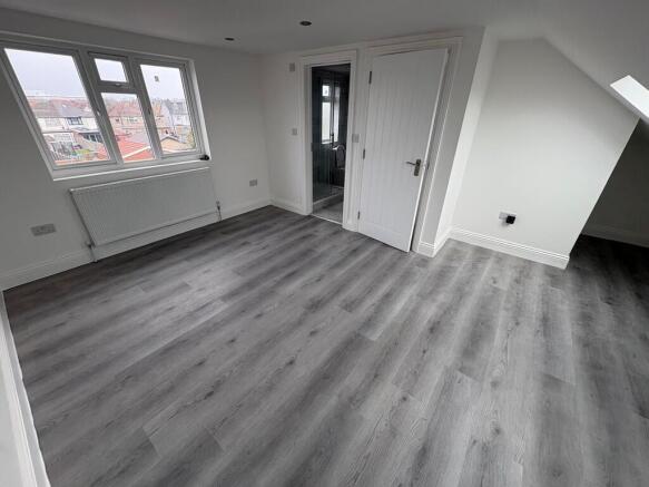 WhatsApp Image 20...